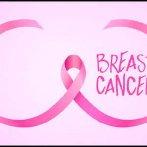 Breast Cancer Awareness Video