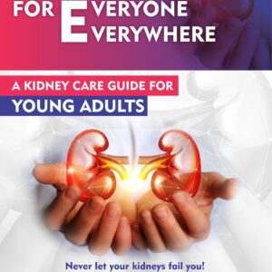 Kidney Care Guide - Patient Education