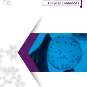 Octreotide and Its Clinical Evidences