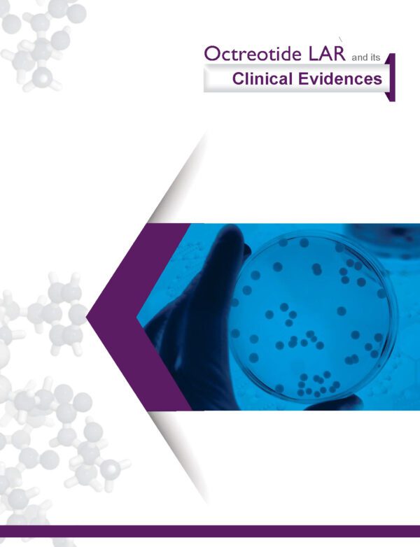 Octreotide and Its Clinical Evidences